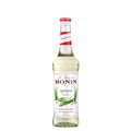 Monin Asian Lemongrass/Citronnelle 700ml