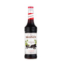 Monin Blackcurrant/Cassis 1L
