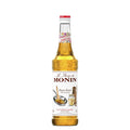 Monin Brown Butter 700ml