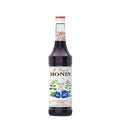 Monin Butterfly Pea Syrup 700ml