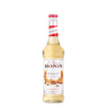 Monin Butterscotch 700ml