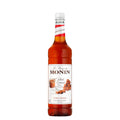 Monin Caramel 1L