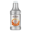 Monin Caramel Sauce 1.89L