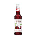 Monin Cherry 1L