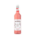 Monin Cherry Blossom 700ml
