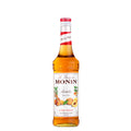 Monin Cherry Plum/Mirabelle 700ml