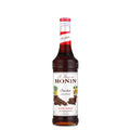 Monin Chocolate 700ml