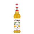 Monin Cloudy Lemonade 1l