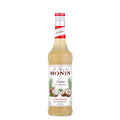 Monin Coconut 1l