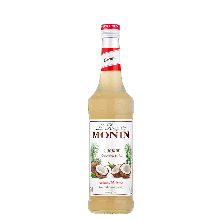 Monin Coconut 1l