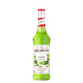 Monin Cucumber 1l