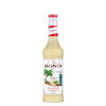 Monin Falernum (Almond/Ginger/ Cloves/ Lime) 700ML