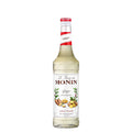 Monin Ginger Gingembre 700ML