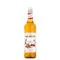 Monin Gingerbread 700ml