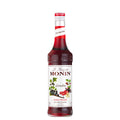 Monin Grenadine 1L