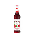 Monin Hibiscus 700ml