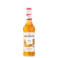 Monin Honey/Miel 700ml