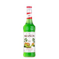 Monin Kiwi 1L