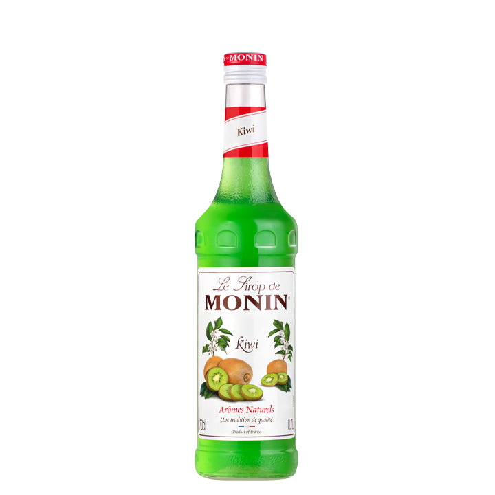 Monin Kiwi 1L