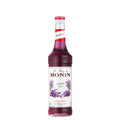 Monin Lavender/Lavende 700ml