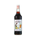 Monin Lemon Iced Tea 1l