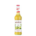 Monin Lime/Citron 700ml