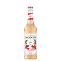 Monin Lychee 1l