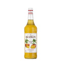Monin Mango 1l
