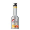Monin Mango Puree Mix 1l