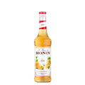 Monin Melon 700ml