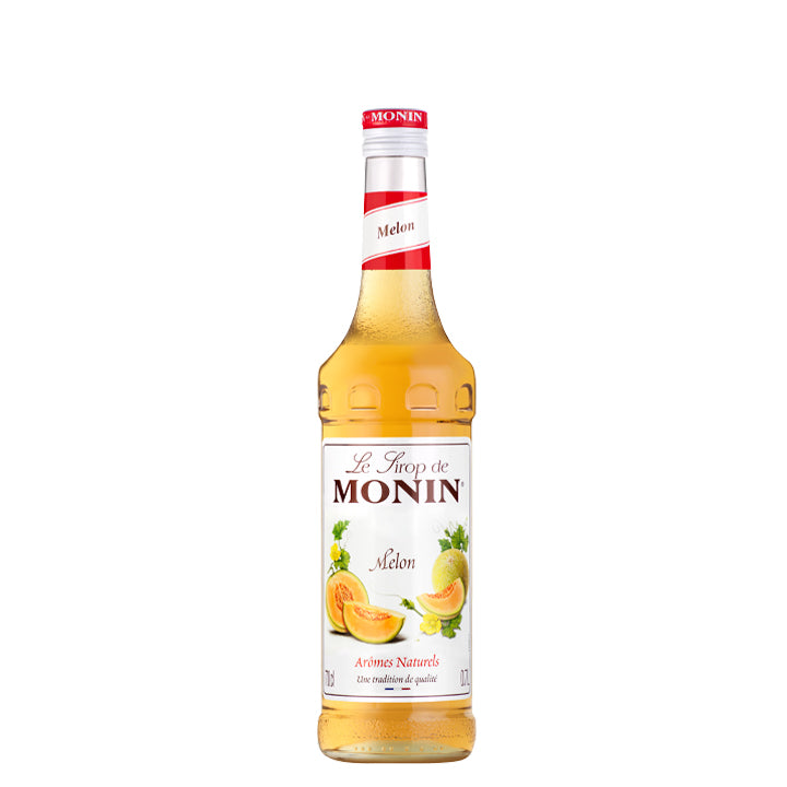 Monin Melon 700ml