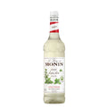 Monin Mojito Mix 1L