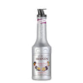 Monin Passion Fruit Puree 1l