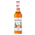 Monin Peach 1l