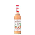 Monin Peach Blanche (White) 700ml