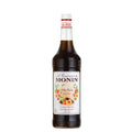 Monin Peach Iced Tea 1L