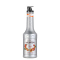 Monin Peache Puree Mix 1L
