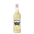 Monin Pina Colada Mix 1L