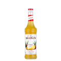 Monin Pineapple/Ananas 700ml
