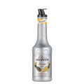 Monin Pineapple Puree 1L