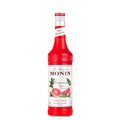 Monin Pink Grapefruit 1l