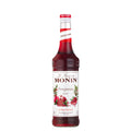Monin Pomergranate Syrup 1L