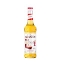 Monin Popcorn 700ml