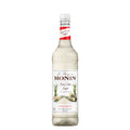 Monin Pure Cane Sugar 1l