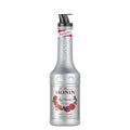 Monin Red berries Puree Mix 1L