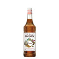 Monin Salted Caramel Syrup 1L