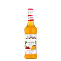 Monin Spicy Mango 700ml