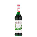 Monin Sugar Free Vanilla Syrup 1L