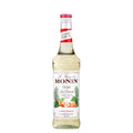 Monin Sundried Orange 1L