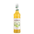 Monin Sweet And Sour 1l